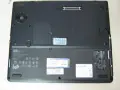 Лаптоп HP Presario V1000, снимка 2