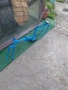 рамка за балканче 18 цола, снимка 1