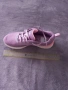 Дамски маратонки/сникъри Skechers SKECH-AIR, размер 38, снимка 2