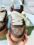 Дамски маратонки Gucci размер 37, снимка 5