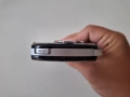 Sony PSP 3000 - Playstation Portable - качени много игри - хакната, снимка 7