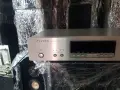 тунер marantz st.6001, снимка 2