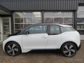 BMW I3 на части, снимка 1