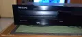 PHILIPS модел CD 720, снимка 1