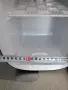 Мини хладилник на 12V и 220V, снимка 6