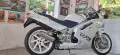 HONDA VFR 750 RC36, снимка 10