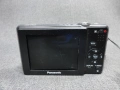 ЦИФРОВ ФОТОАПАРАТ PANASONIC LUMIX DMC-FS62 10MP CCD DIGITAL CAMERA Y2K DIGICAM, снимка 10