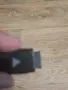 кабели за аудио и видео техника , снимка 14