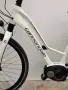 НАЙ ДОБРАТА ОФЕРТА 28 цола ,Алуминиев електрически велосипед Cannondale Mavaro , снимка 6