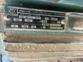 3107  електромотор 2.2KW елпром elprom  harmanli цена 100 евро или 195,58 лева  smr - демонтиран от , снимка 3