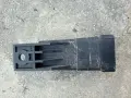0281003050, 8200798585 реле за подгревни свещи BOSCH от Renault Trafic 3 1.6 dci , снимка 5