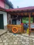 Продава къща за гости в Родопите , снимка 9