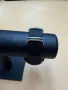Часовник North Edge APACHE- 46, снимка 4