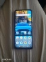 Motorola g05, снимка 3