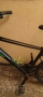 Cube Cross Pro 28 ", снимка 2
