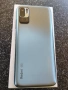 Redmi Note 10 5g, снимка 1