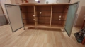Продавам МДФ шкаф, снимка 7