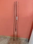 Мач въдица Daiwa Ninja - 4.20м, снимка 1