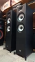 Тонколони Jbl Stage a190, снимка 2