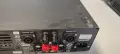 Крайно стъпало Q-tech PSE 700 #1, снимка 9