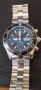 Revue Thommen Diver Automatic., снимка 4