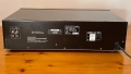 Касетен дек SONY TC RX 80 ES , снимка 2