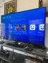 Sony Play Station IV + игри, снимка 6