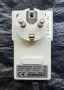 ЗАМЯНА: Защита от ниско/високо напрежение SONO WP230W, снимка 2