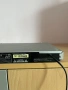 CD/DVD плеър LG DVX-172, снимка 6