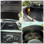BMW 330D GT 258 к.с. • Панорама • Keyless • Обслужен • Пълна сервизна история, снимка 11