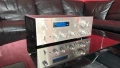 Pioneer SA-708 /2 Top model, снимка 2