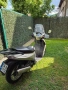 Продавам априлия спортсити 300 Cube, снимка 12
