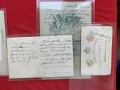 Никола Ст.Бижев от Габрово Лот стари снимки 8 бр., снимка 6