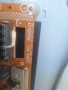 POWER BOARD, 715G6934-P01-000-002H,,for 40inc DISPLAY TPT400LA-HN02.S REV.SS01B ,PHILIPS модел 40PFH, снимка 2