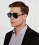 Слънчеви очила Tommy Hilfiger , снимка 2