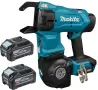 Акумулаторна машина за връзване на арматура Makita TR001GZ 40V XGT без батерии и зарядно, снимка 1