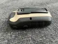 Garmin eTrex 32x GPS навигация, черен/бежов, снимка 16