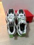 Дамски Nike V2K , снимка 4