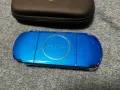 Psp 3003 с чисто нови компоненти и много игри, снимка 6