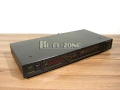 Тунер Pioneer tx-970, снимка 5