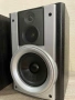 AIWA SX-NH3 bookshelf speakers Тонколони, снимка 6