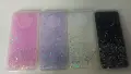 Huawei Nova 9 Huawei Honor 50 Huawei Nova 8i Huawei Honor 50 Lite калъф case , снимка 13