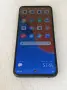 Xiaomi Redmi 12 128GB + 4GB RAM, снимка 9