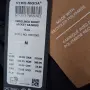 дамско яке VERO MODA, снимка 3
