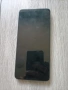Xiaomi Mi 10T lite - за части , снимка 2