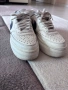 Кецове Nike Air Force , снимка 3