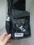 Боксови ръкавици 10 oz и бинтове 255 см Адидас, снимка 14