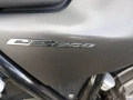 Honda Cb 1300, снимка 7