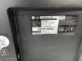 Телевизор - LG 24 inch/smart / А21, снимка 6