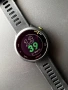 Garmin Forerunner 55 смарт часовник, снимка 6